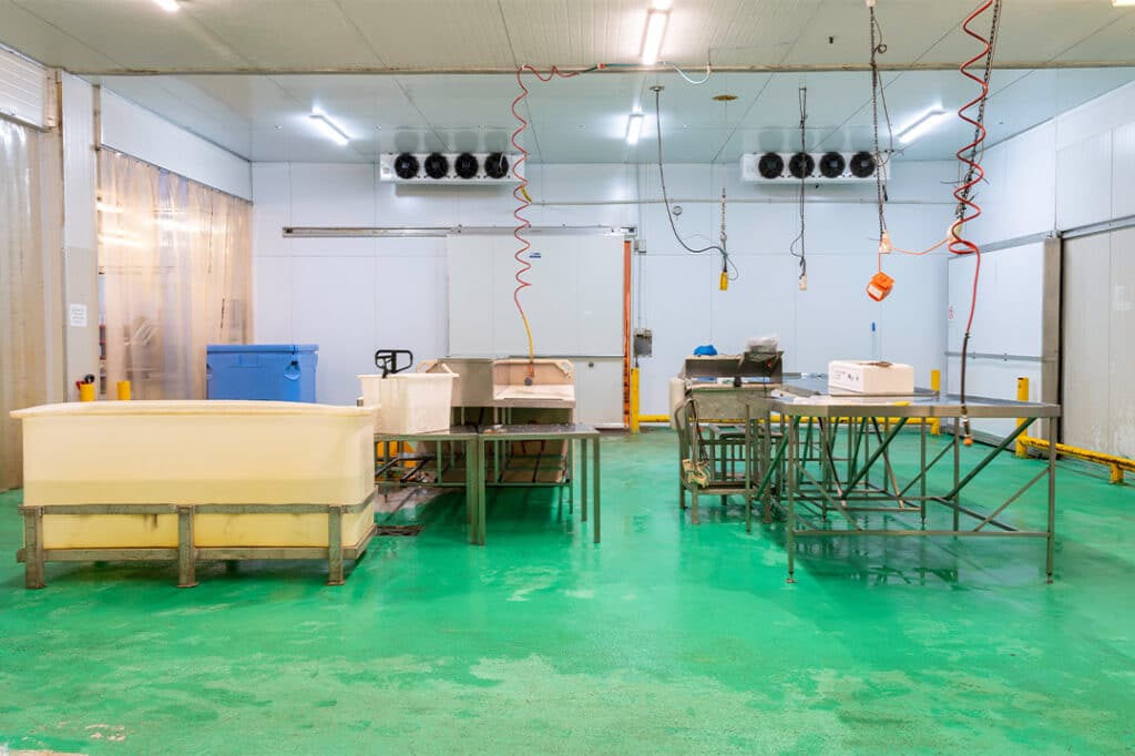 Seafood-Processing-Facility-Market